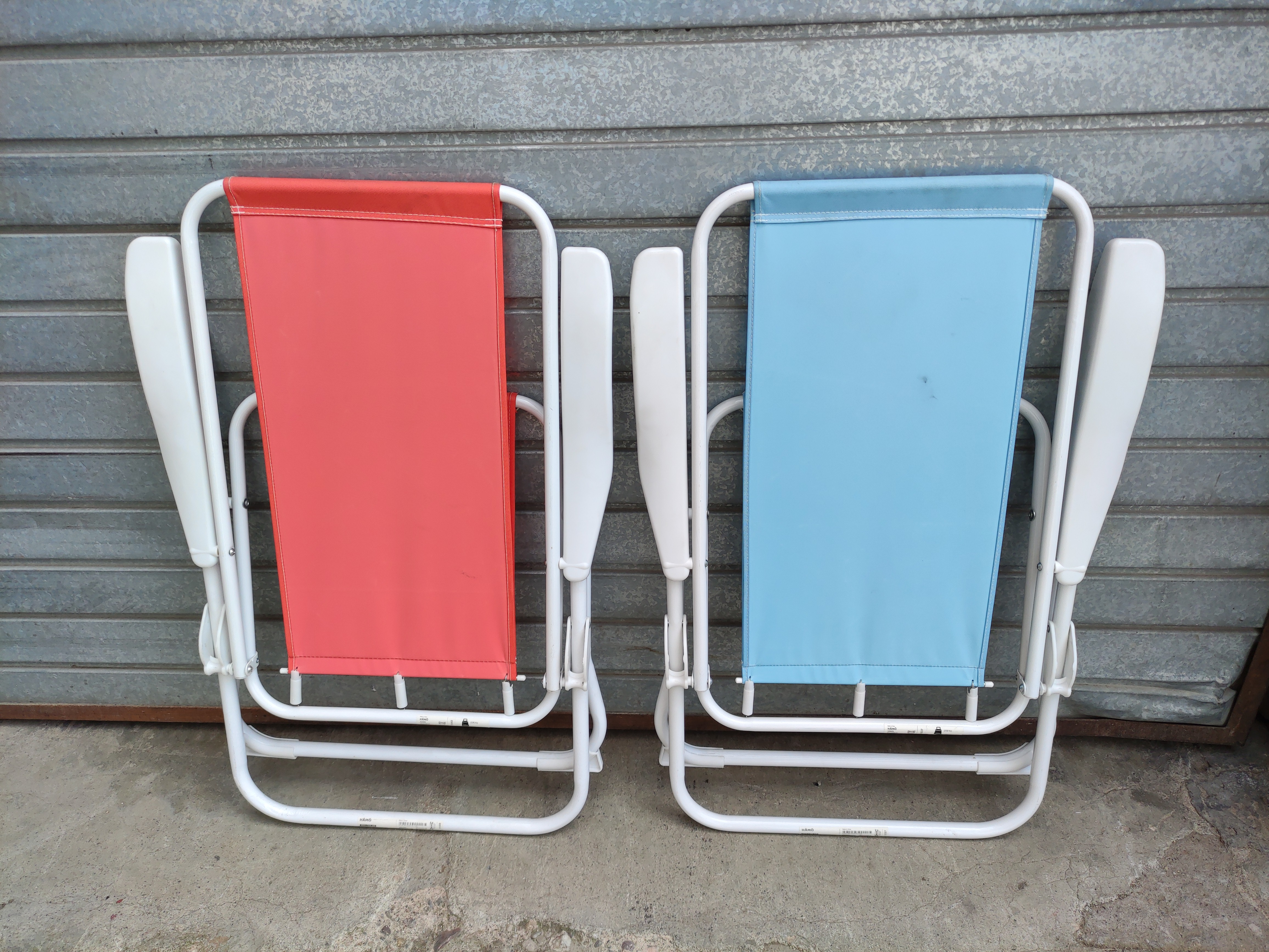 silla playa picnic pleg recl alum lon 45-93x60x57 1u